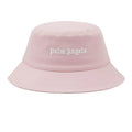 PALM ANGELS BUCKET HAT