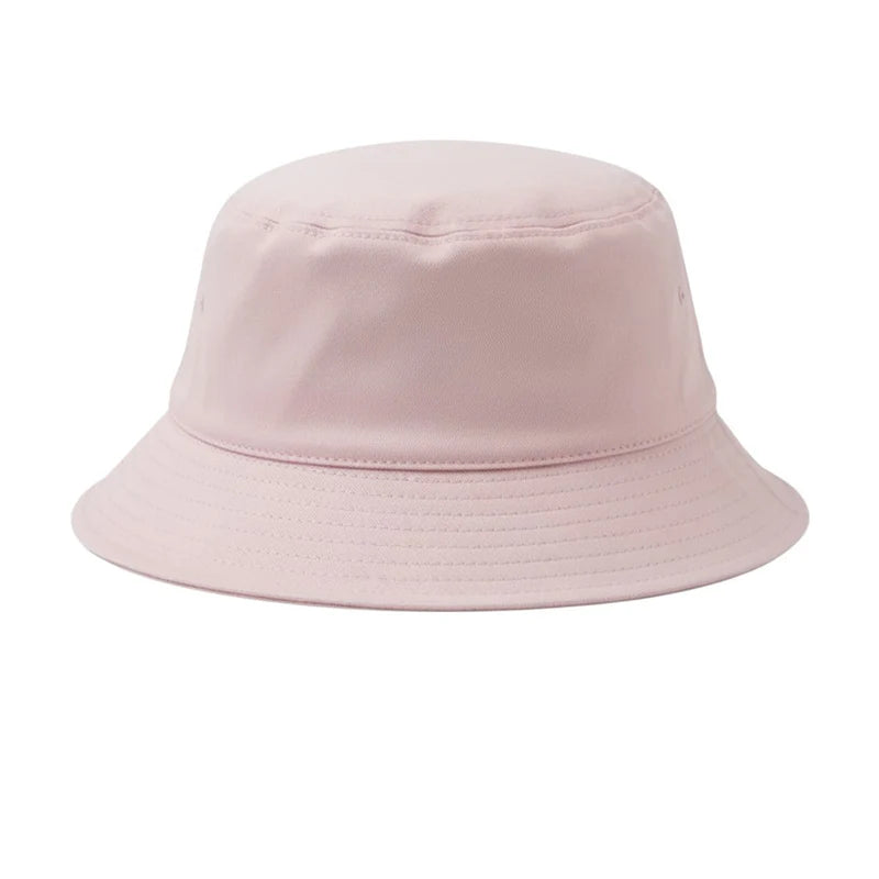 PALM ANGELS BUCKET HAT