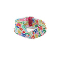 AGATHA RUIZ BANDALETE