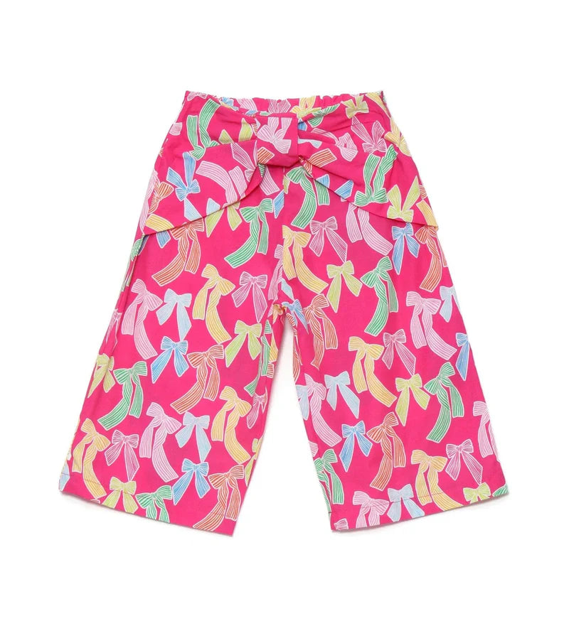 AGATHA RUIZ TROUSER PVCAL0122