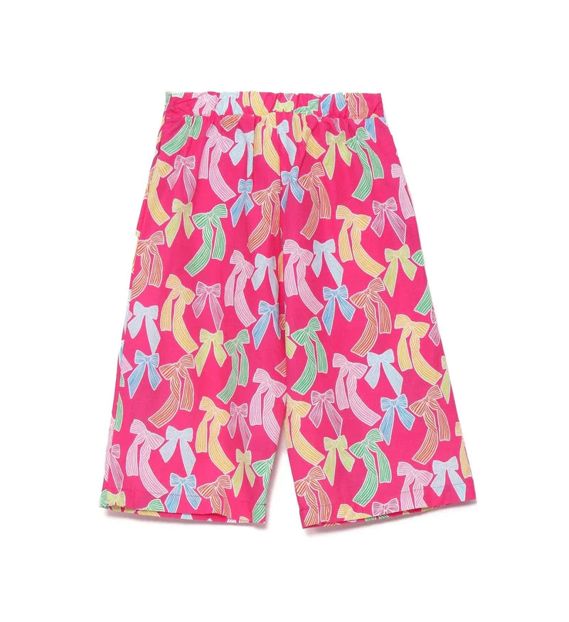 AGATHA RUIZ TROUSER PVCAL0122