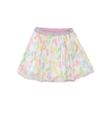AGATHA RUIZ SKIRT
