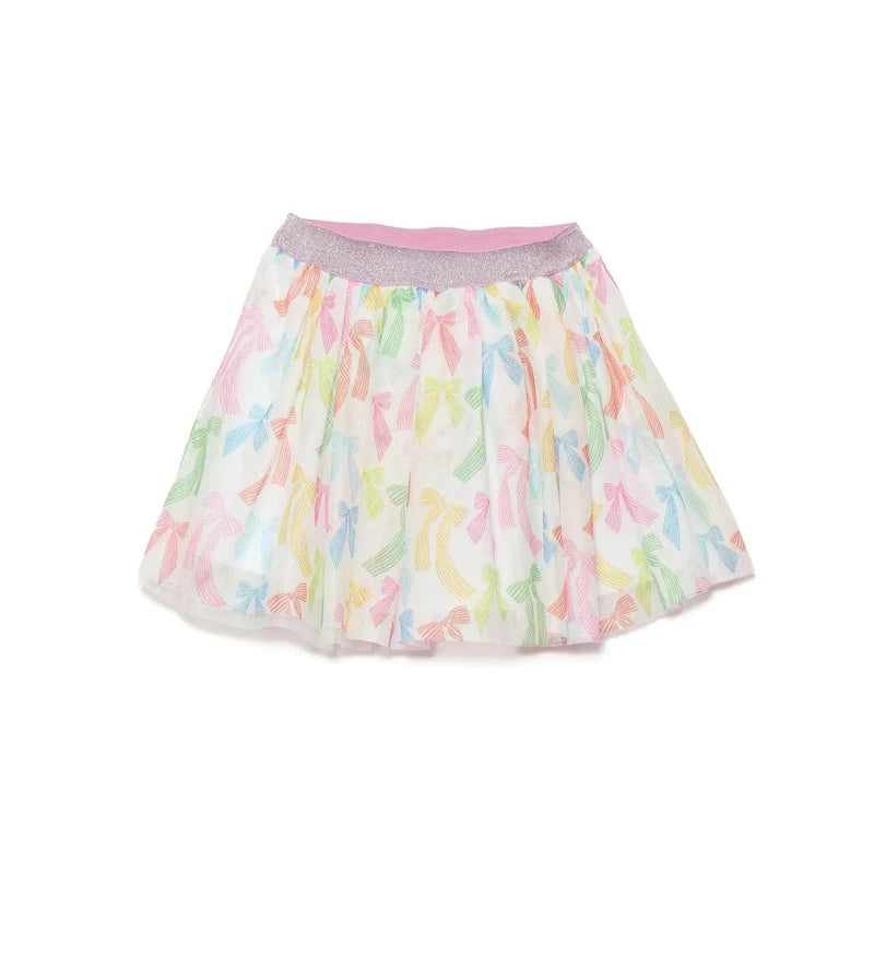 AGATHA RUIZ SKIRT PVSAI0060