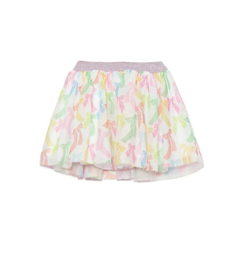 AGATHA RUIZ SKIRT PVSAI0060