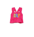 AGATHA RUIZ SINGLET