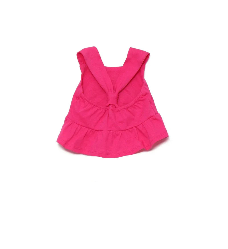 AGATHA RUIZ SINGLET PVSIN0034