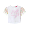 AGATHA RUIZ T-SHIRT