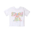 AGATHA RUIZ T-SHIRT