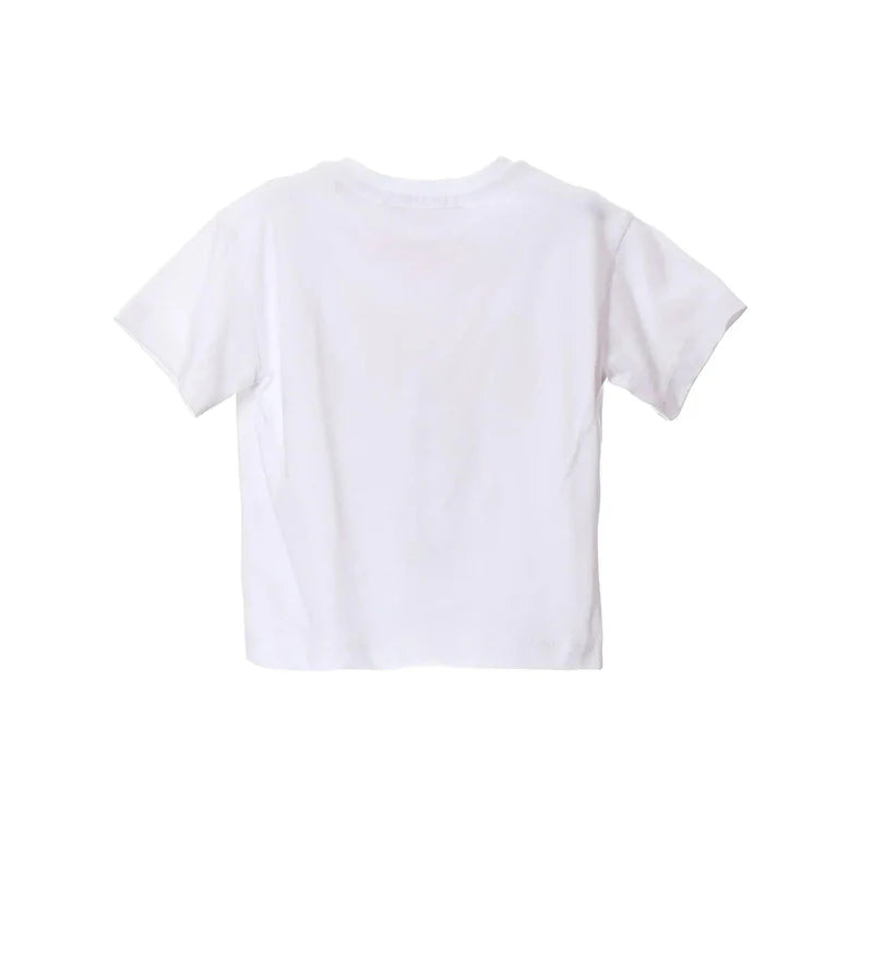 AGATHA RUIZ T-SHIRT PVTSH0482