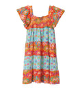 AGATHA RUIZ DRESS
