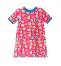 AGATHA RUIZ DRESS PVVES0154