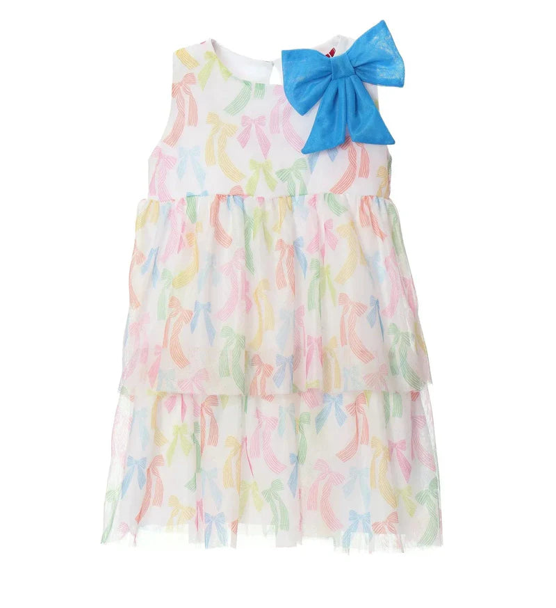 AGATHA RUIZ DREES PVVES0161