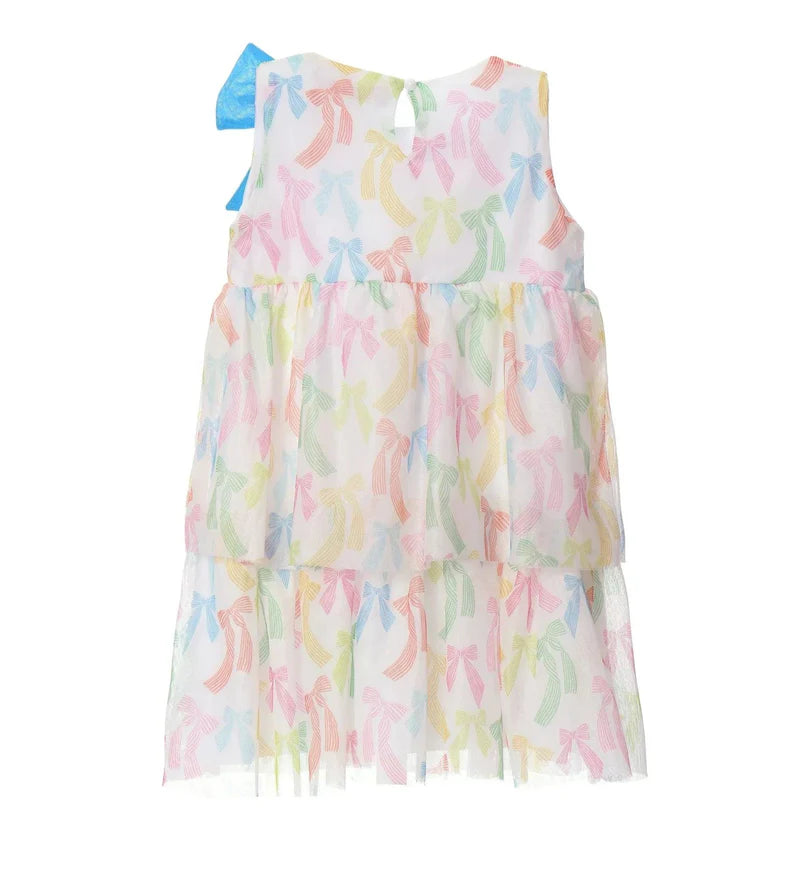 AGATHA RUIZ DREES PVVES0161