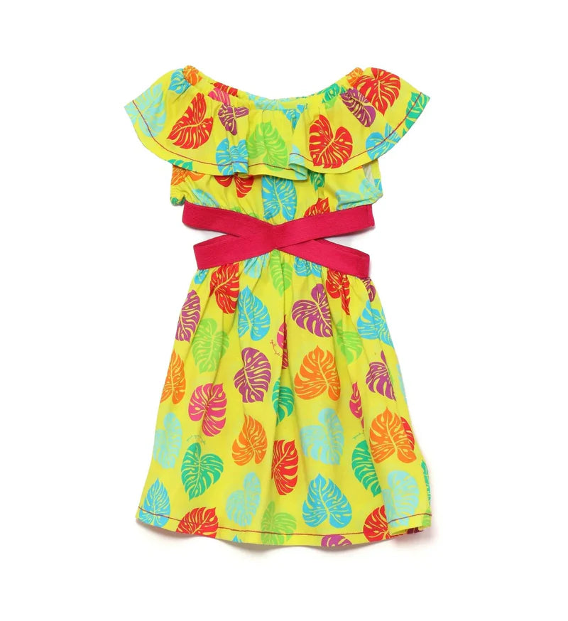 AGATHA RUIZ DREES PVVES0165