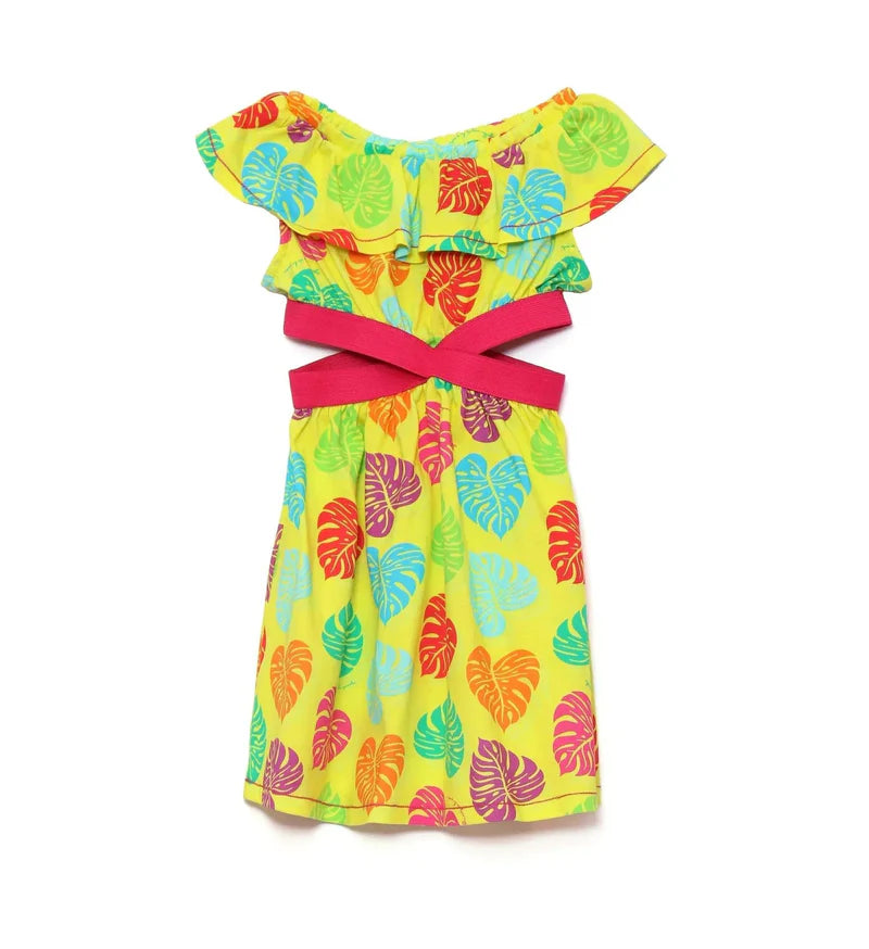 AGATHA RUIZ DREES PVVES0165