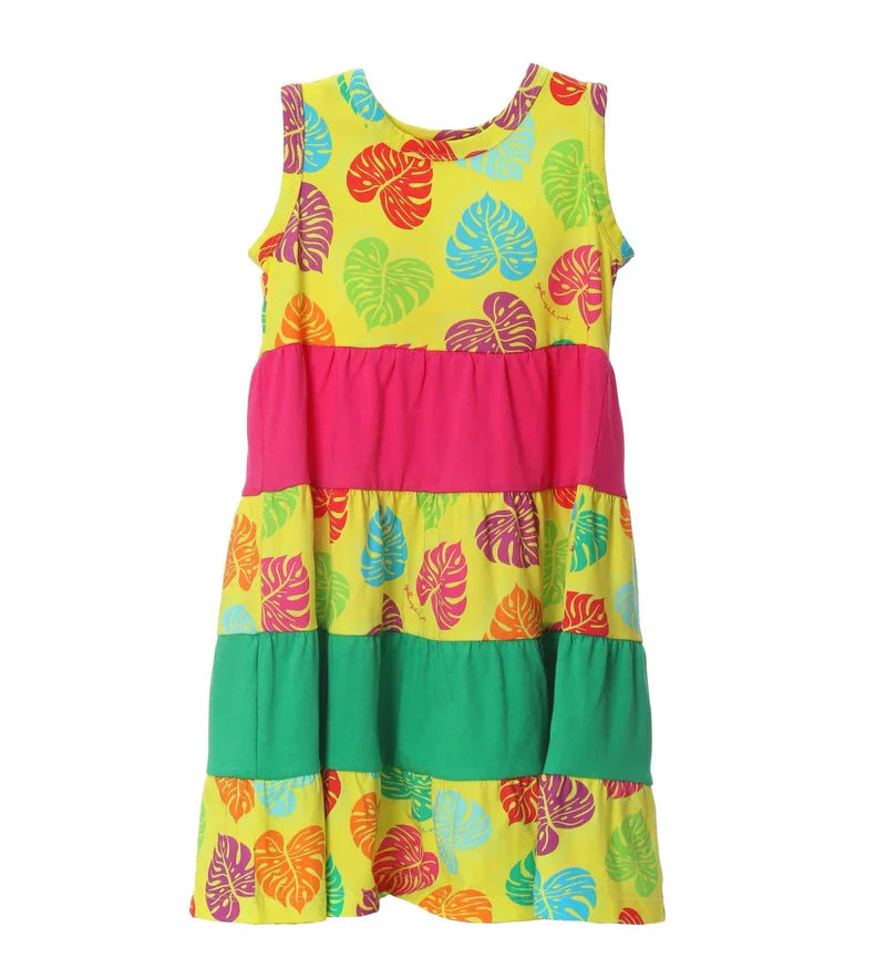 AGATHA RUIZ DREES PVVES0166