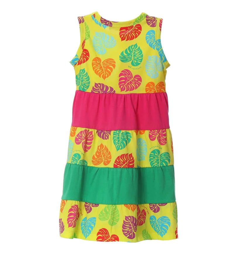 AGATHA RUIZ DREES PVVES0166