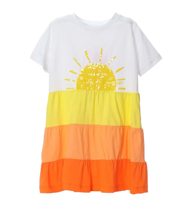 AGATHA RUIZ DREES PVVES0167