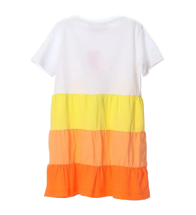 AGATHA RUIZ DREES PVVES0167