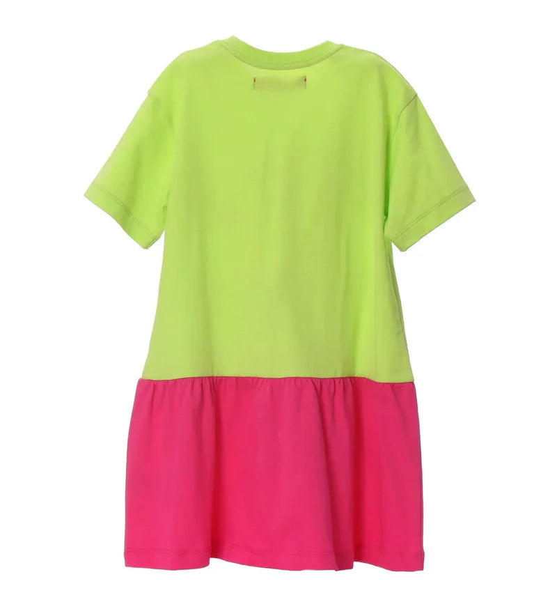 AGATHA RUIZ DREES PVVES0169