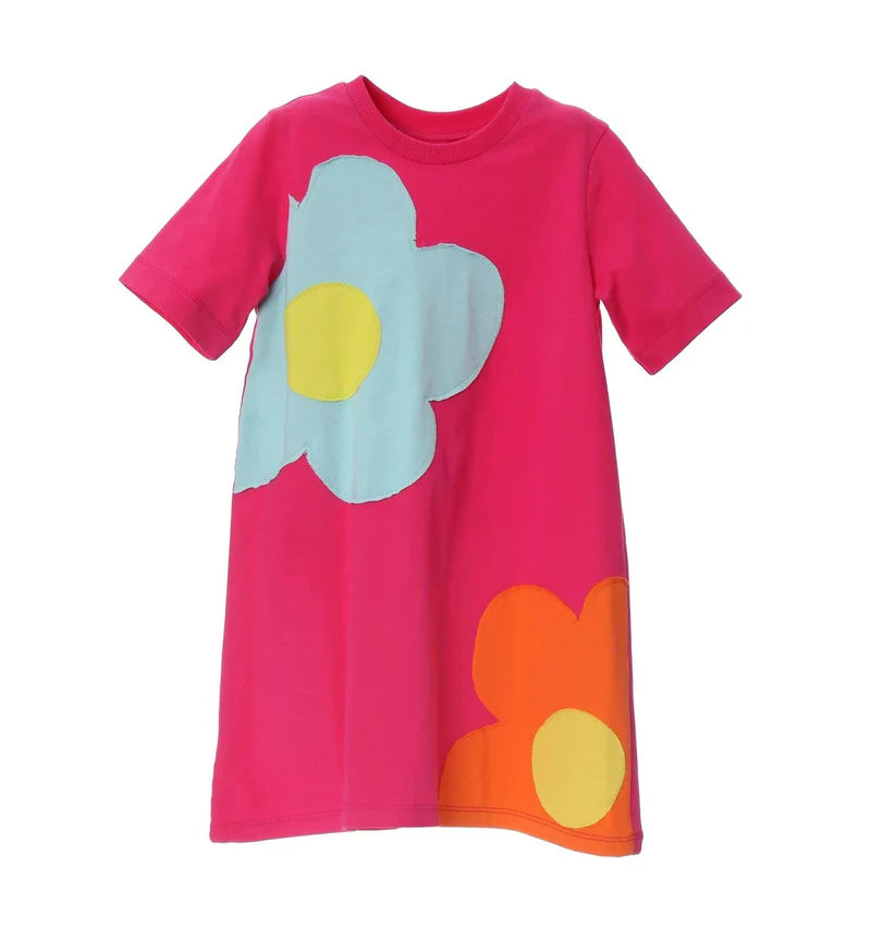 AGATHA RUIZ DRESS PVVES0170