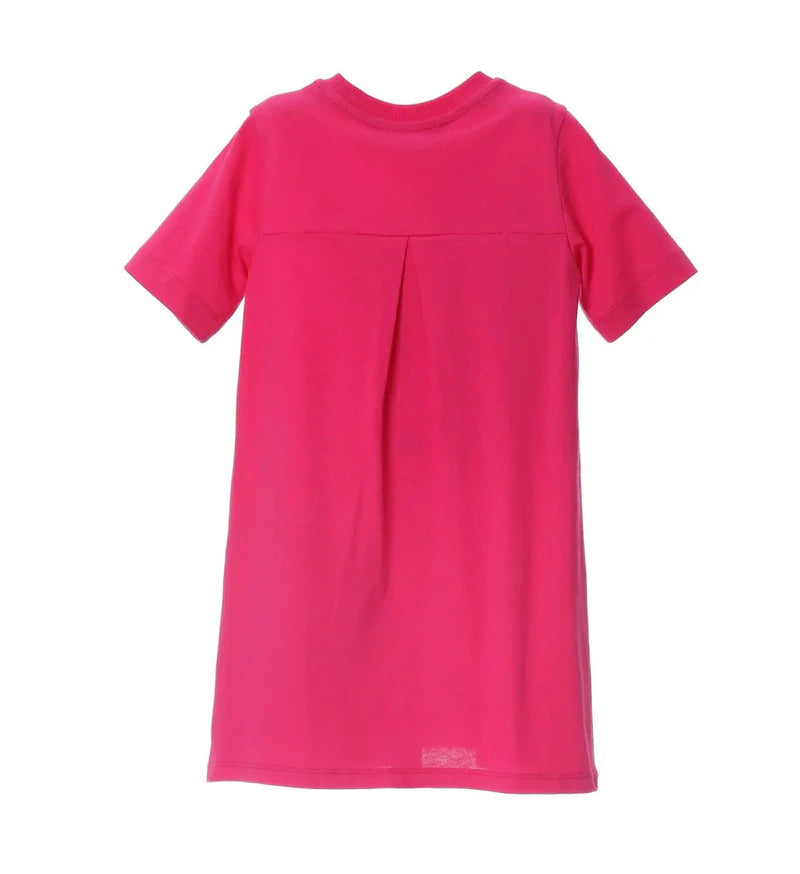 AGATHA RUIZ DRESS PVVES0170