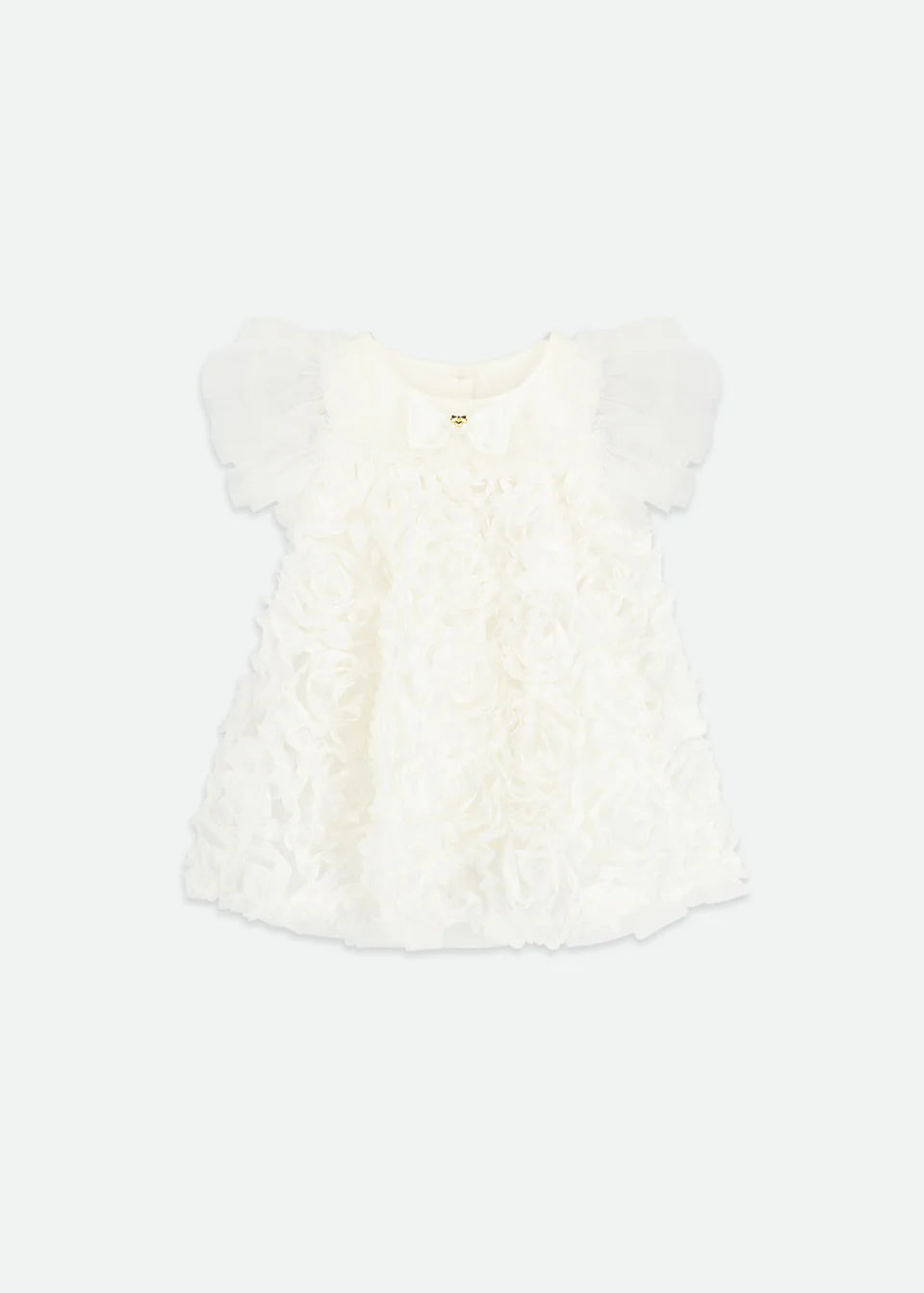 ANGEL FACE DRESS