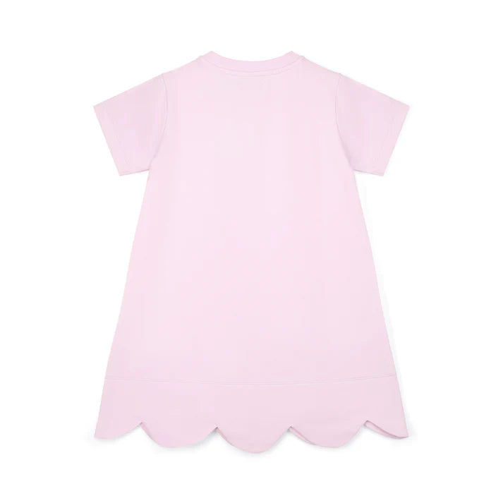 A DEE - Vestito Regina S261701