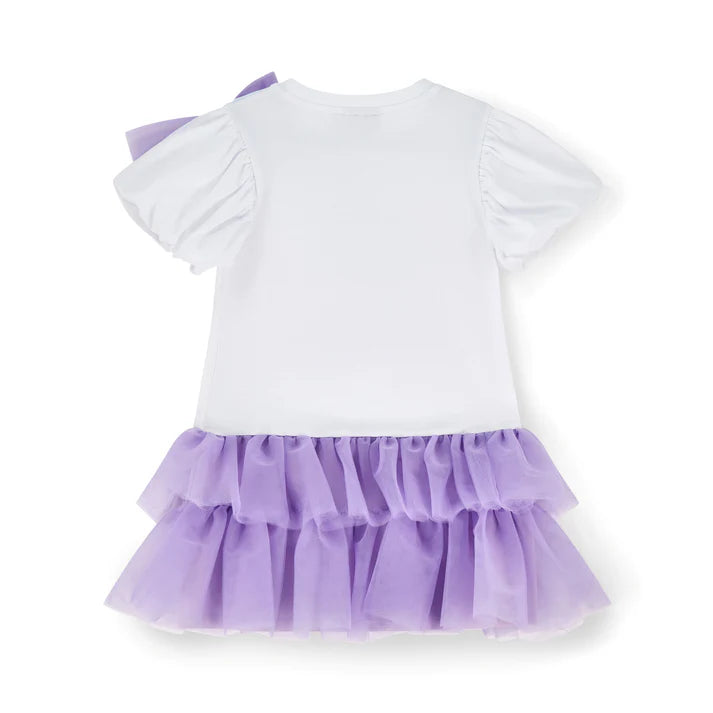 A DEE - Vestito Sparkle S262706