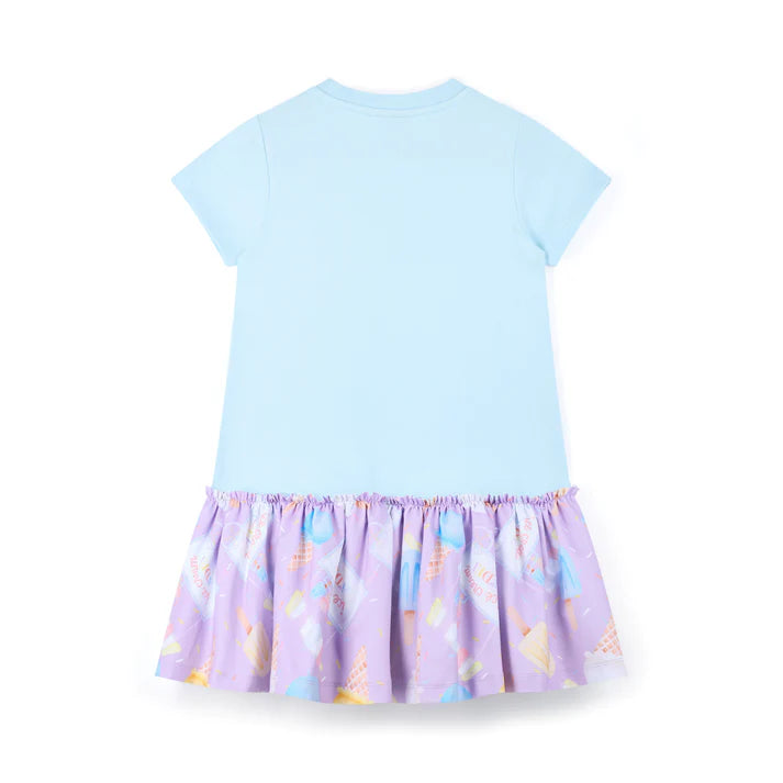 A DEE - Vestito Sutton S262710
