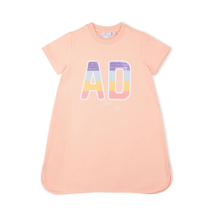 A DEE - Vestito Saylor S262712