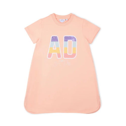 A DEE - Vestito Saylor S262712