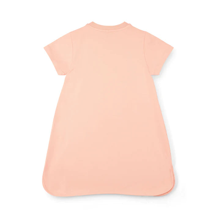 A DEE - Vestito Saylor S262712