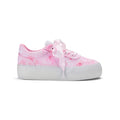 A DEE SCARPE