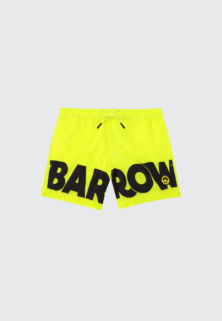 BARROW BOXES SHORT