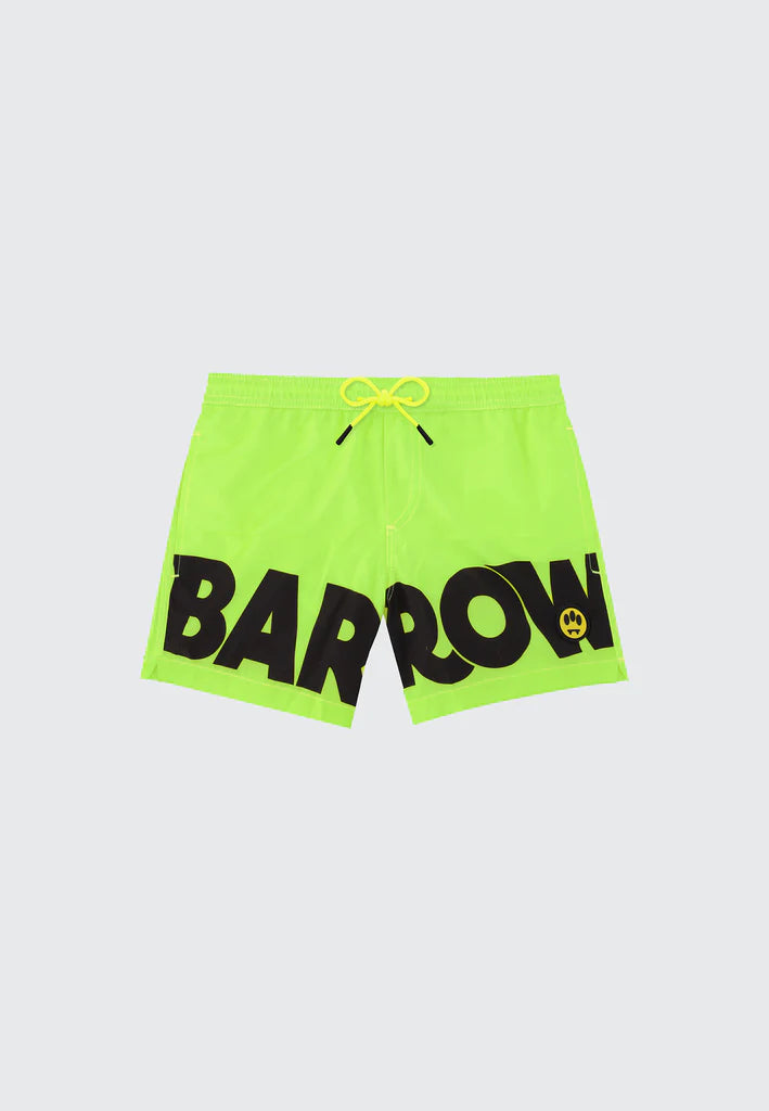 BARROW BOXES SHORT