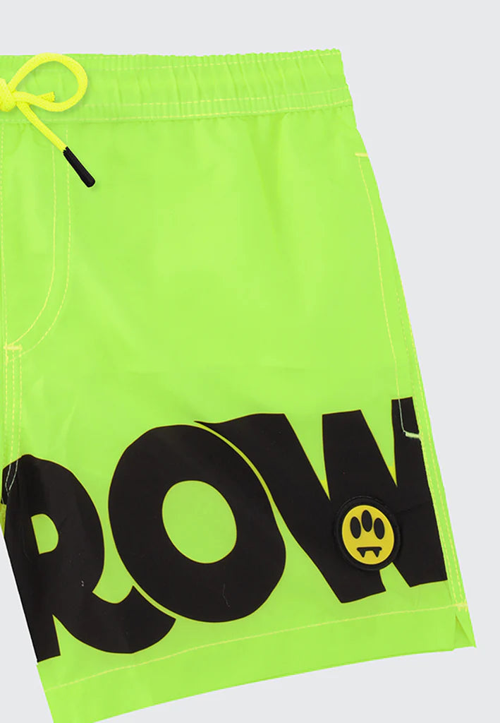 BARROW BOXES SHORT