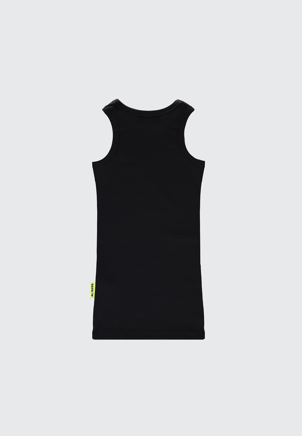 BARROW DRESS