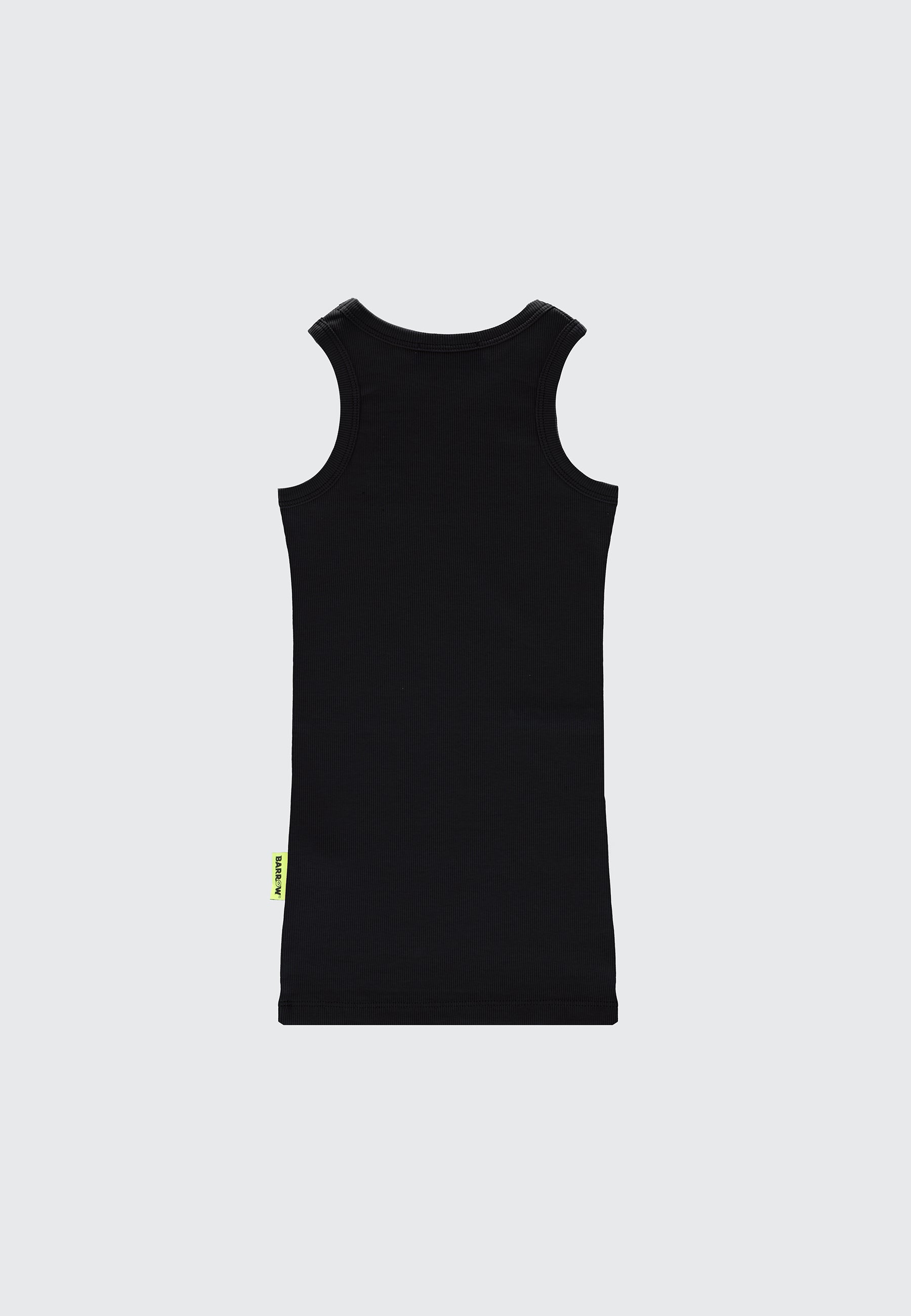 BARROW DRESS