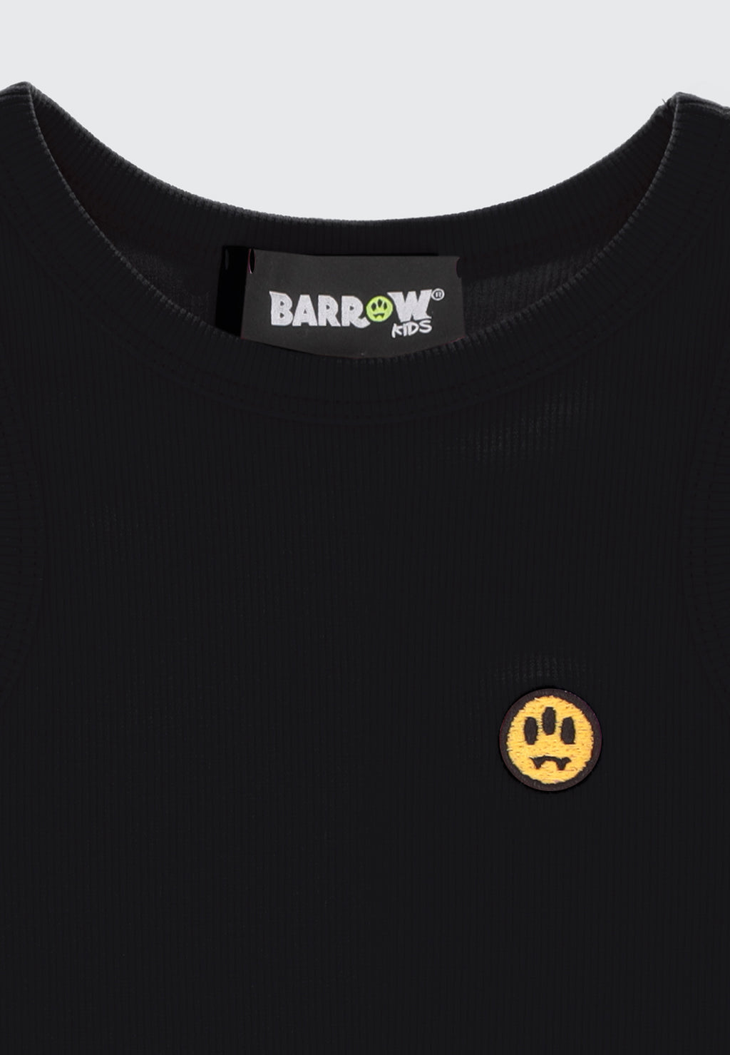 BARROW DRESS