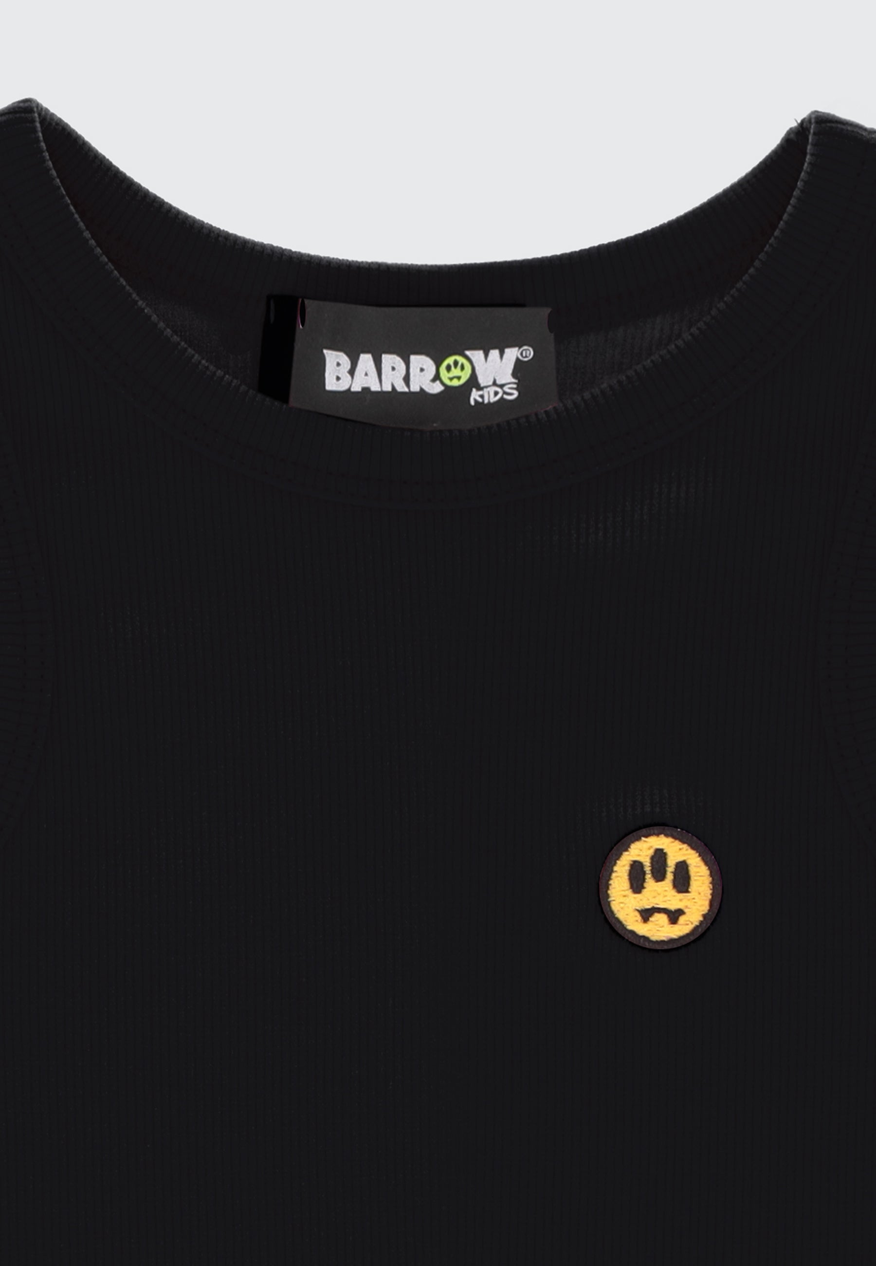 BARROW DRESS