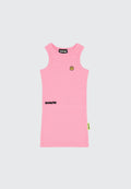 BARROW DRESS