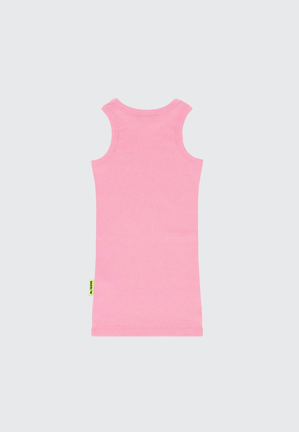 BARROW DRESS