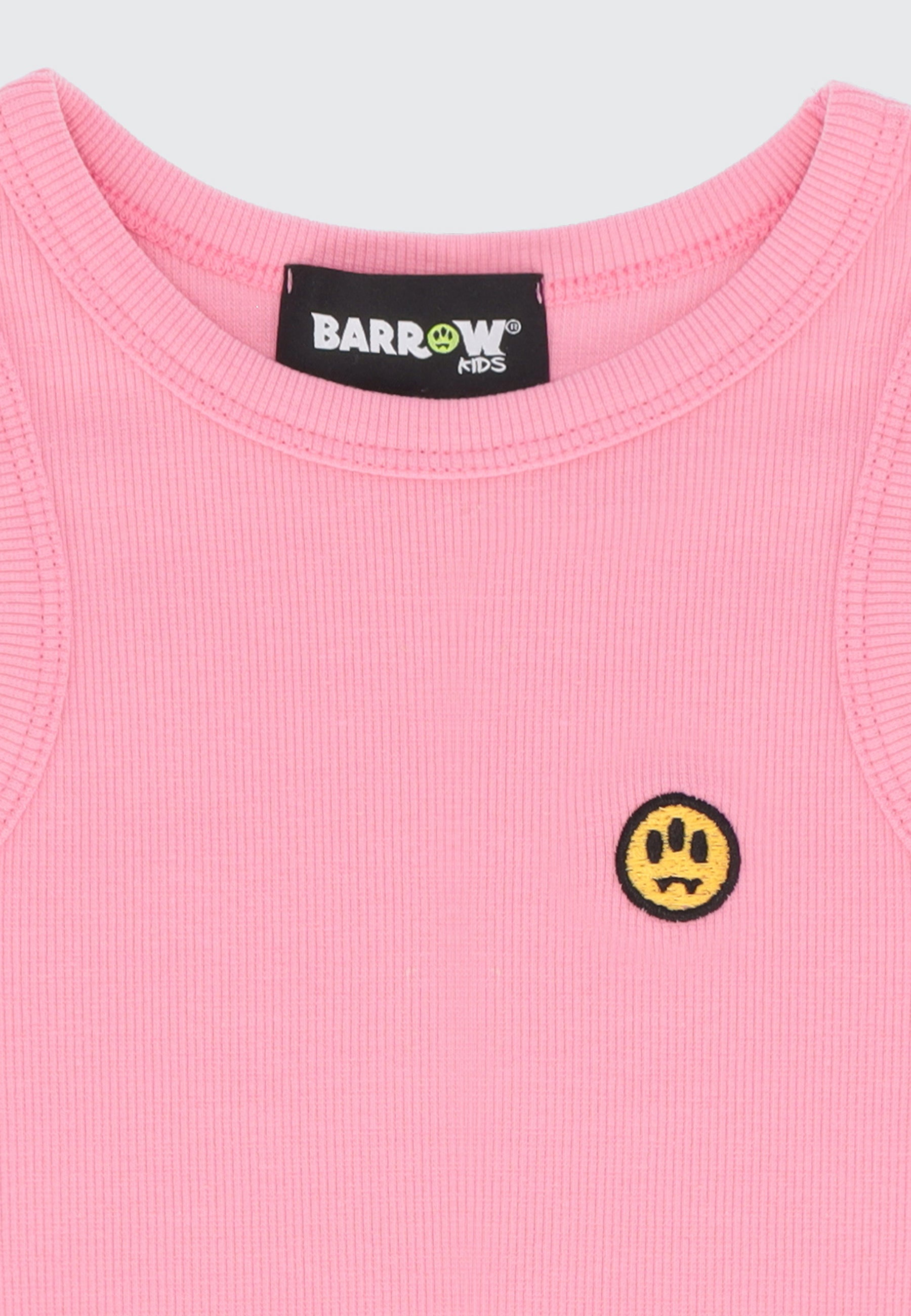 BARROW DRESS
