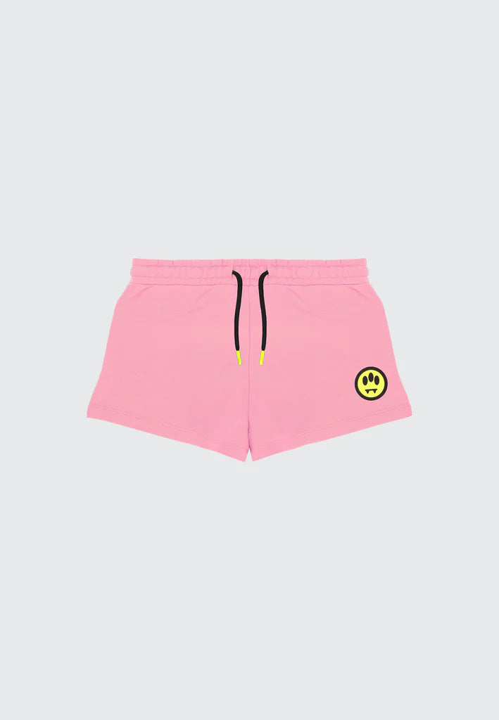 BARROW SHORTS