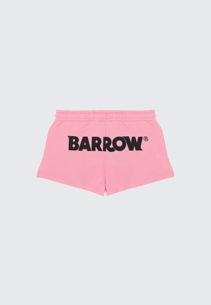 BARROW SHORTS