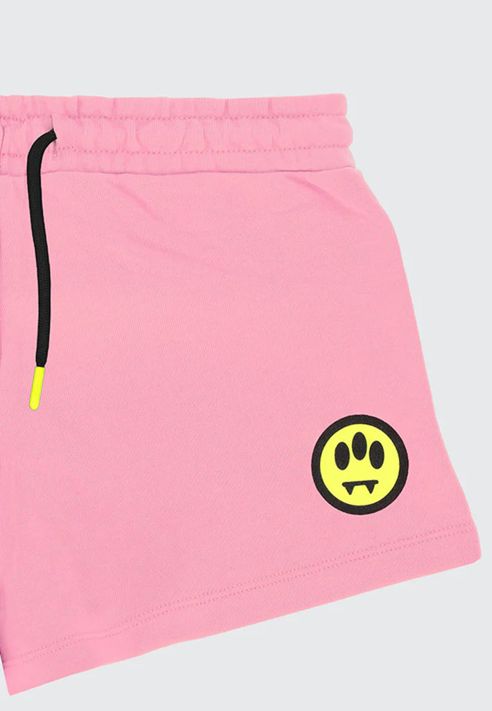 BARROW SHORTS