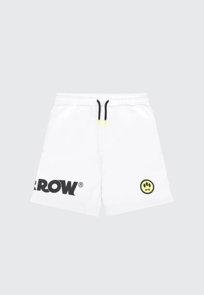 BARROW SWEATSHORTS