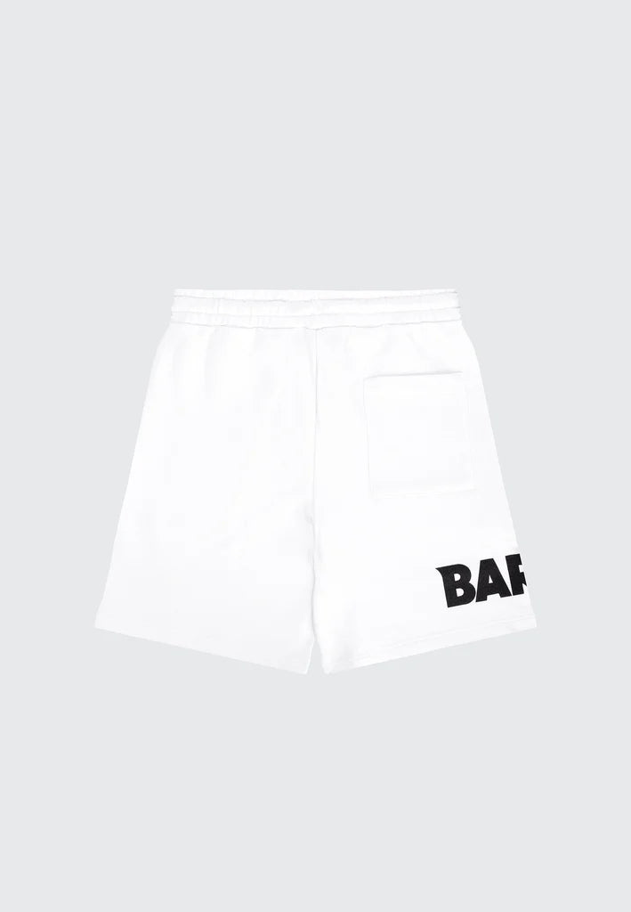BARROW SWEATSHORTS