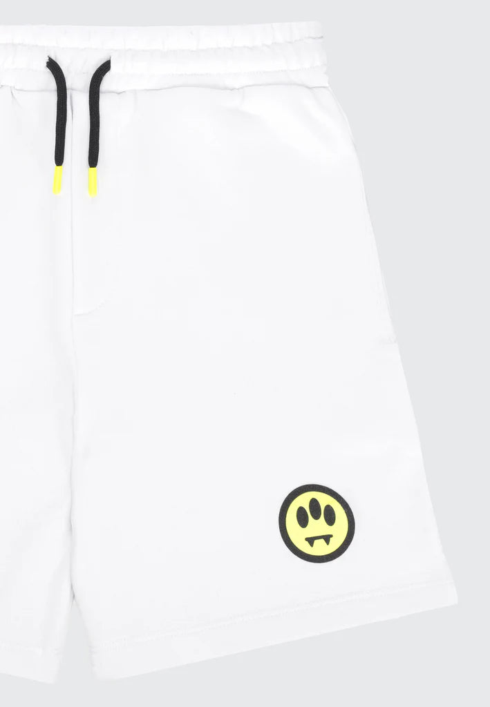 BARROW SWEATSHORTS